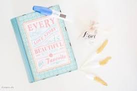 Emeraude assah envoyer un courriel 6 octobre 2017. Les Effets De L Arret De La Pilule Sur Mon Organisme Temoignage