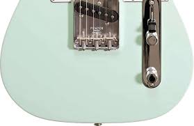 Image result for Surf Green 1963 Imperial