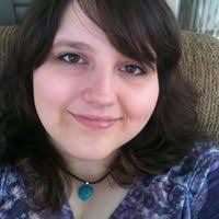 Leah Fortner (autumnsmono0623)