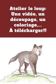 Atelier Dessin Pour Les 4 11 Ans Instruction En Famille Les 4 C Jeux Educatif Pour Enfant