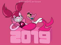 Espinela | Steven universe, Steven universe movie, Steven universe fanart