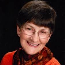 Obituary information for Linda Musser