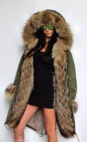 Rub3611.09 autumn and winter fashion casual printed coat. 26 Winter Coats Boots Ideas Winter Coat Boots Parka Boots