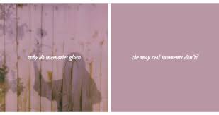 This recessed lighting fixture works with any halogen par20 50w bulbs to light up any living space. Lighting Gif On Tumblr