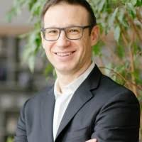 1100+ ".strohmeier" profiles