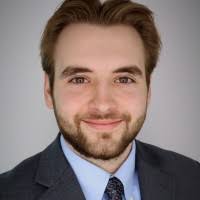 900+ "Baldini" profiles