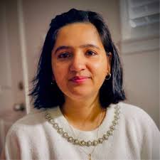 In recent years, my focus has shifted from public health policy to  ethics--and now back to policy. Fascinating to see how these fields  intersect.