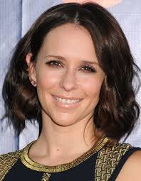 More and more people are in imitation of fringes or bangs for their bob haircuts. Jennifer Love Hewitt Rotten Tomatoes