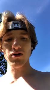 @Scooter_Gentry's video Tweet