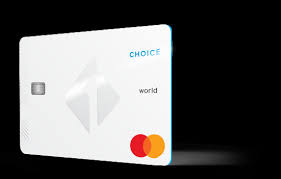 From smart credit to cash back, we've got a card that fits your lifestyle and situation. First Tech Credit Union Choice Rewards Mastercard