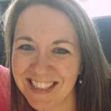 SDW-Summer Institute 2017: Directory