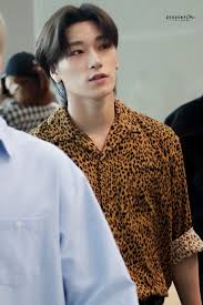 If you are a moderator please see our troubleshooting guide. Ateez San Pics Explore Tumblr Posts And Blogs Tumgir