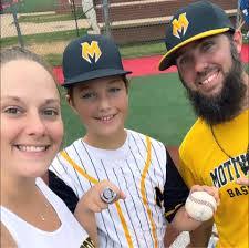 Haley Westerman's Instagram, Twitter & Facebook