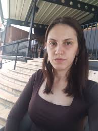 Need help for my hair .I want to change the style and the color completely .