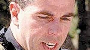 Texts may have Sandwich police officer in more hot water