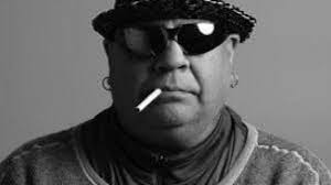 Vancouver Poetry House presents the Verses Festival of Words from April 22  to May 1