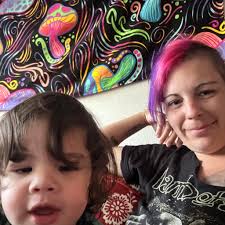 Donation centre hours extended in Calgary AB