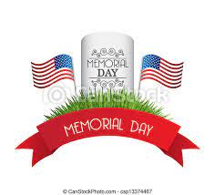 Check spelling or type a new query. Memorial Day Illustrations And Clip Art 42 967 Memorial Day Royalty Free Illustrations And Drawings Available To Search From Thousands Of Stock Vector Eps Clipart Graphic Designers
