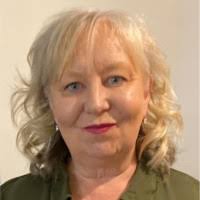 100+ "Patsy Mullen" profiles