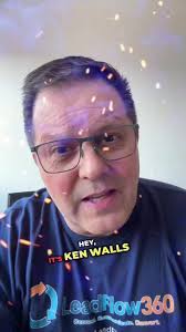 Mark Victor Hansen just changed my life. Again. 📚, "Dare to Win" isn't  another self-help book collecting dust