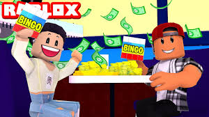 (+all arsenal codes) | roblox arsenal. Statistik Video Youtube Untuk New Code For The Bloxy Delinquent Skin Bloxy Melee Bloxy Kill Effect In Arsenal Roblox Noxinfluencer