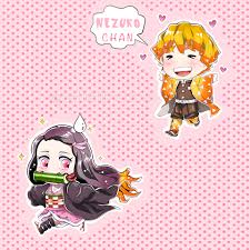 Check spelling or type a new query. Buy Chibibyjean A Coffee Ko Fi Com Chibibyjean Ko Fi Where Creators Get Donations From Fans With A Buy Me A Coffee Page