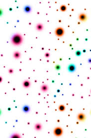 46 Cute Wallpapers For Ipod Touch On Wallpapersafari