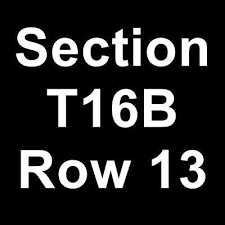 2 Tickets Sam Smith 9 1 18 Valley View Casino Center San