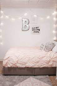 Teen vogue covers the latest in celebrity news, politics, fashion, beauty. Outstanding Cute Teenage Girl Bedroom Ideas Pinterest That Will Blow Your Mind Bedroom Layouts Diy Girls Bedroom Girl Bedroom Decor