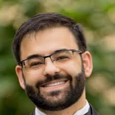 Cheers to Friday and good times with the best crew at MMA!