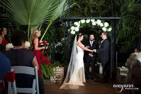 I must add for the benefit of senior citizens that there are rest rooms attached to this location.… Brittany Daniel Columbus Ohio Winter Wedding At Franklin Park Conservatory Amy Ann Photography Franklin Park Conservatory Winter Wedding Wedding