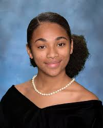 Louisiana High School