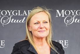 Vote free online for your choice today