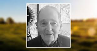 Mr. Earl John LaFontaine Jr. Obituary May 6, 2020