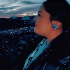 📋✨ The San Carlos Apache Tribal Enrollment Department is dedicated to  maintaining accurate records and verifying the identity of San Carlos  Apache tribal citizens. 📜 Our services include issuing Certificates of  Indian