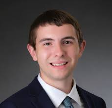 NCICG Committee & Staff