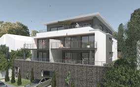 Wohnung zur miete, von privat und vom makler. 100 M2 200 M2 Wohnungen Mieten In Weinheim