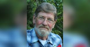 Obituary information for Troy "Sonny" McDaniel Jr.