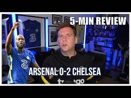 Live streaming links for brentford vs arsenal will be available around 1 hour before the kickoff. Cazrssrshzqyfm