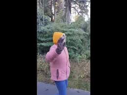 ARUP DHAR PHYSICS পাঠশালা