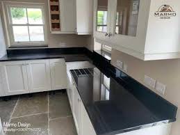 رخام مطابخ مطابخ رخام امريكي انواع واسعار الرخام Youtube