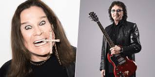 AC/DC Angus Young Difficulty Playing Without Malcom Young