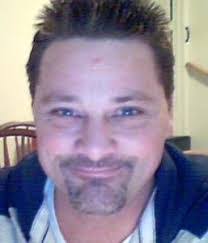 Rebecca Seay's Instagram, Twitter & Facebook