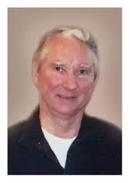 Russell "Russ" D. Wicktor, 90, Princeton