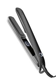 I can empathize with the dread of dealing with a boatload of hair that's bent in every direction. Best Flat Iron Picks For Sleek Hair Top Celebrity Stylists Recommend Hair Straighteners