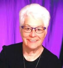 Margaret “Mydge” Ellen (Hewitt) Krob Obituary