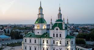 Какой сегодня праздник и день ангела 15 февраля. Kakoj Segodnya Cerkovnyj Prazdnik 15 Fevralya 2019