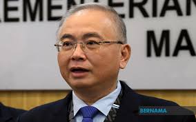 Contextual translation of borang application untuk renew lesen jururawat into english. Bernama Pemegang Lesen Memandu Dikecualikan Perbaharui Lesen Sepanjang Tempoh Pkp
