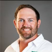 Vanessa Baughman Email & Phone Number