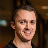 60+ "Nate Crowley" profiles